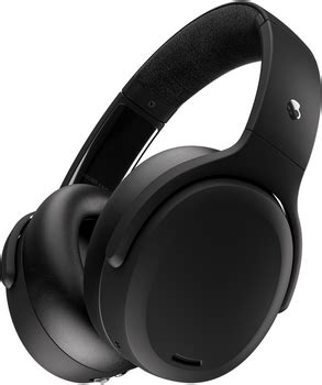Наушники Skullcandy - купить в Киеве - ROZETKA | Цены на наушники ...