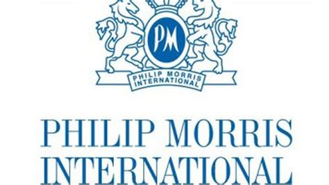 Philip Morris Increases Tax Payments In Ukraine By 33 In H1 2024 After Launching Factory