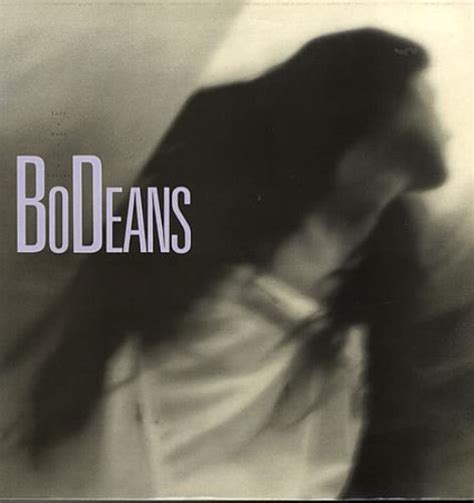 Love Hope Sex Dreams Bodeans Amazon Es CD Y Vinilos