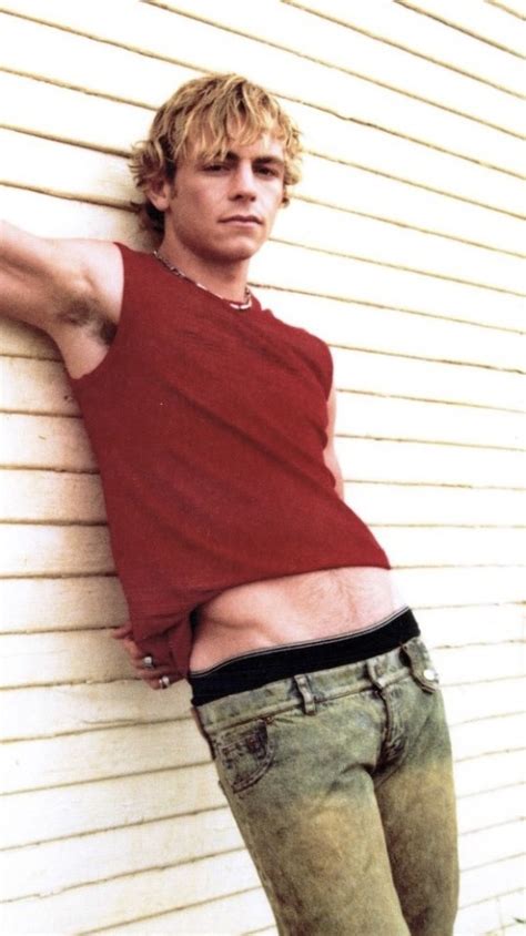 I Want You Naked Standing Right In Front Of Me