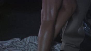 Milf Follada Al Aire Libre Por La Noche XVIDEOS