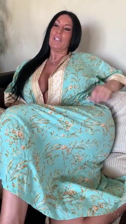 Selbst Befriedigen Homemade HD Porn Video 9a XHamster