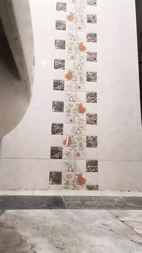 Mami Ke Big Boobs Dekh Kar Muth Mari Indian Bhabhi Gay Bathroom Porn