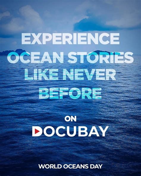 DocuBay Documentaries (@onetribedocubay) • Instagram photos and videos