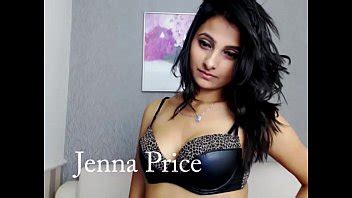 Precio De Jenna XVIDEOS
