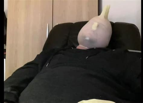 Bhdl Latexglove Breathplay Thursday Evening Training Part 2 Gay Porn XHamster