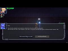 Zetria Pornplay Hentai Game Ep 3 Sci Fi Slut Having Consensual Sex With Aliens Xxx Videos