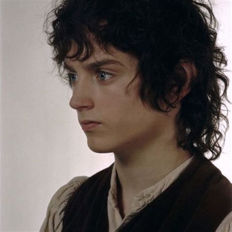 Stream We Ll Never Have Sex Cover Leith Ross By Lemon Listen Online For Free On Soundcloud