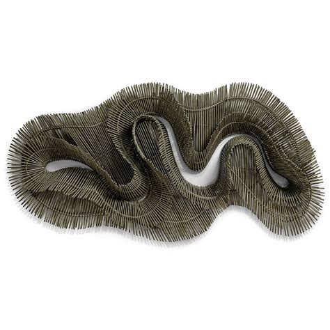 home depot miramar fl 3