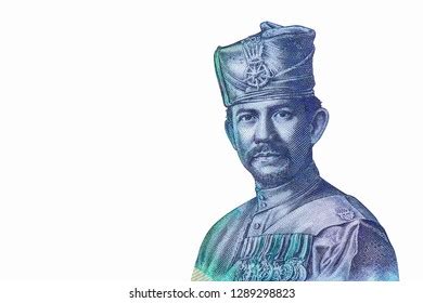 king brunei images stock  vectors shutterstock