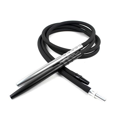 Набор Fenix PRO - VAPEMARKET