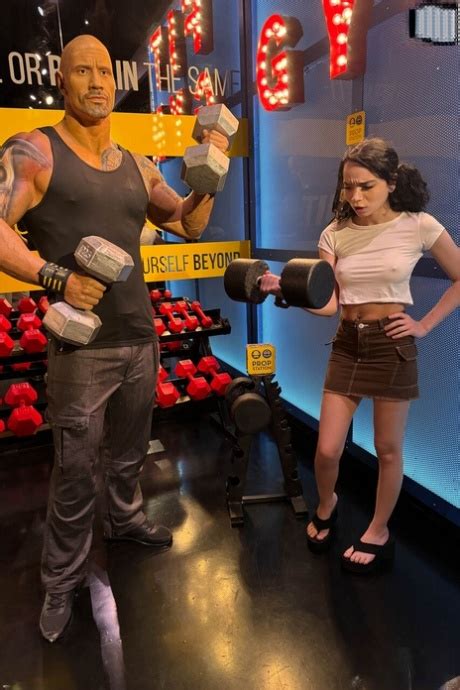 Selina Imai Nude Pics XXX Galleries CoedCherry