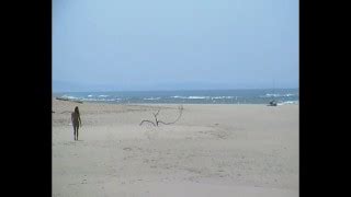 Free Nude Beach Walk Porn Videos From Thumbzilla