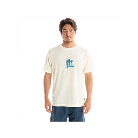 （ゆうパケット送料無料） クイックシルバー ラッシュガード メンズ Pb Sea Play Ss Quiksilver Qly231004