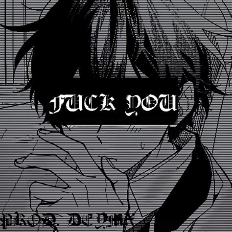 Stream FUCK YOU PROD DEYMX By LEOPARDYURI Listen Online For Free On SoundCloud