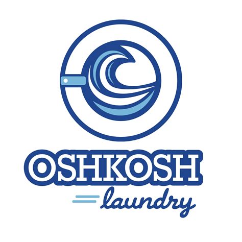 Oshkosh Laundry | Oshkosh WI