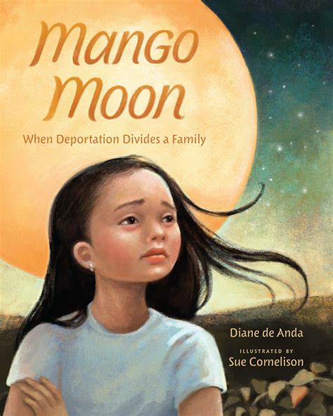 mango moon albert whitman company