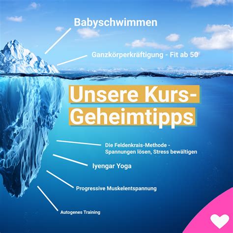 Von Fruhlingserwachen Bis Winterzauber Autogenes 3