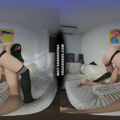 Matty Strapon Fucking Lesbian Rebeka Ruby Anal Dildo Plug Dp Double Penetration Hardcore Cumming