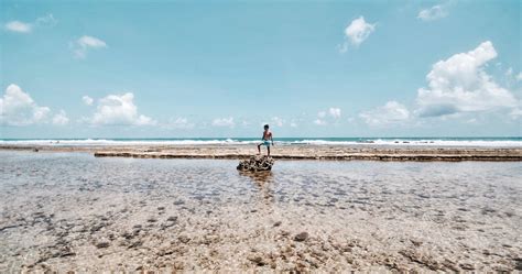 Explore Gay Brazil From Gay Rio To Praia Do Sancho Mr Hudson