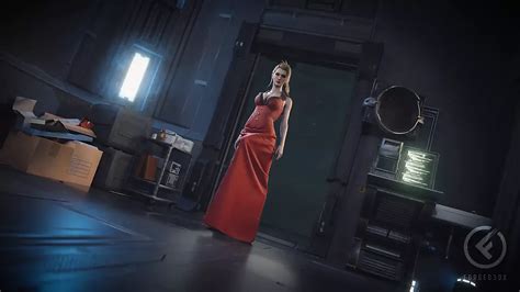 Forged3dx Sweet Intense Pleasure Hot Delicious Pleasure Sweet Ass Thirsty For Sex By Forged3dx