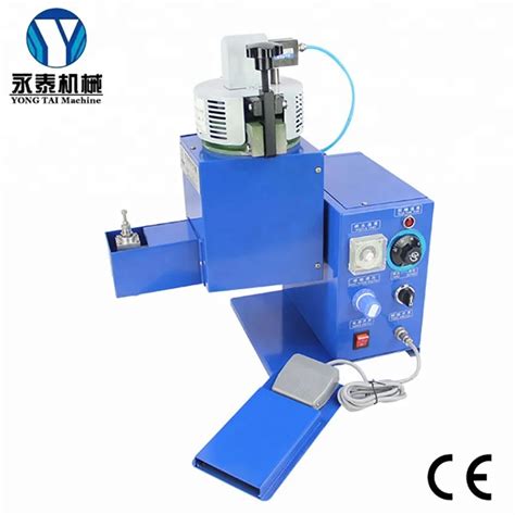 Hot Melt Glue Hand Push Rolling Machine Small Gluing Applicator Packaging Gift Box Gluing Edge