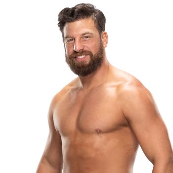 Drew Gulak Bio Information WWE FOX Sports