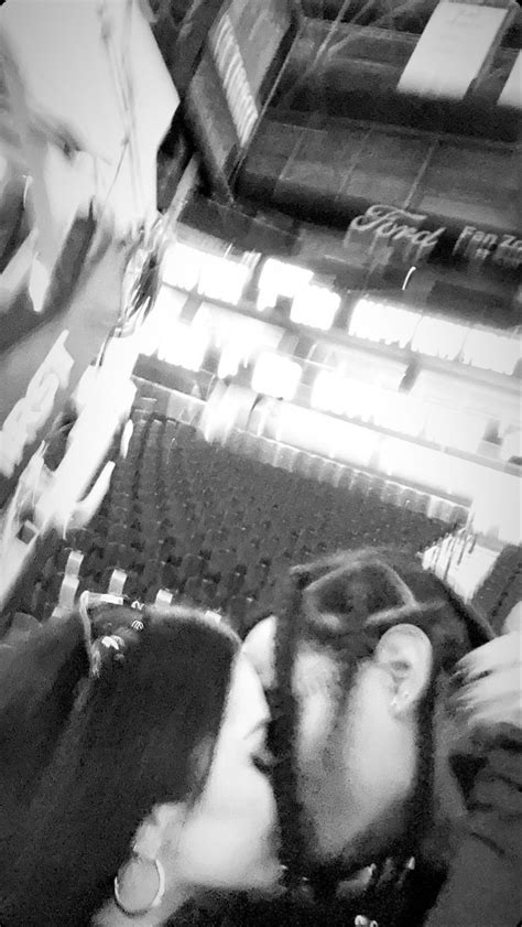Maggie Lindemann Maggie Lindemann Jordan Clarkson Maggie