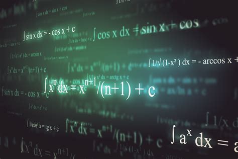 Factorisation Basics Multiplying Out Brackets Examples