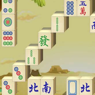 Mahjong Gardens Free The Birds My Bios