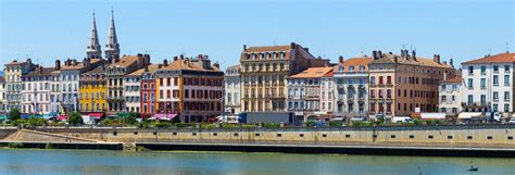 brit hotel essentiel macon nord  rate guaranteed  brithotelcom