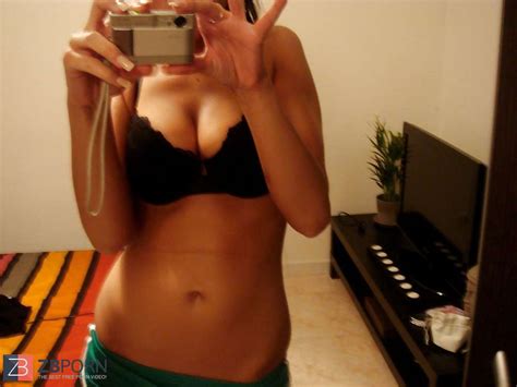 Whorish Dark Haired ZB Porn