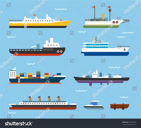 type vessel images stock  vectors shutterstock
