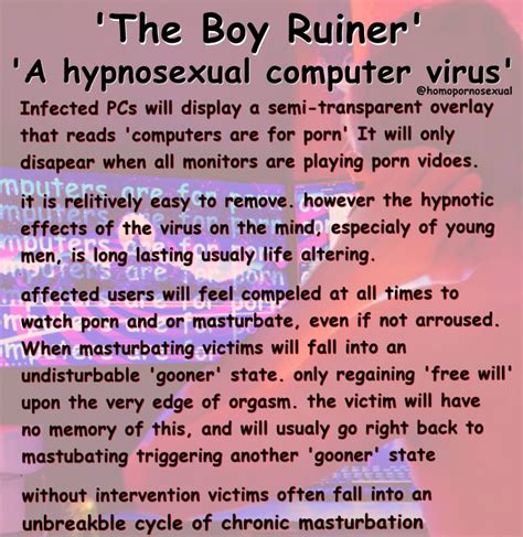 The Boy Ruiner Collectors Realm