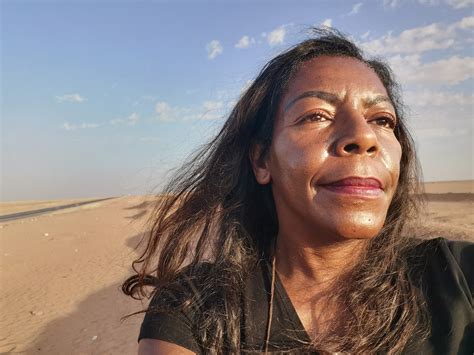 ProWoc Celebrates: Rosangela de Jesus das Neves | ProWoc⎮Professional