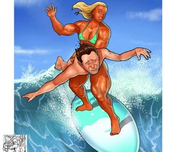 Lh Art Comics Muses Sex And Porn Comics