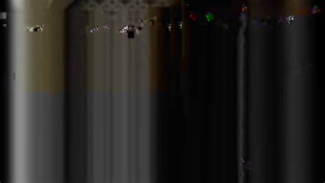 Mature Japanese CD Giving Oral