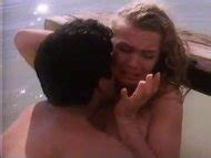 Ultraviolet Nude Pics Page