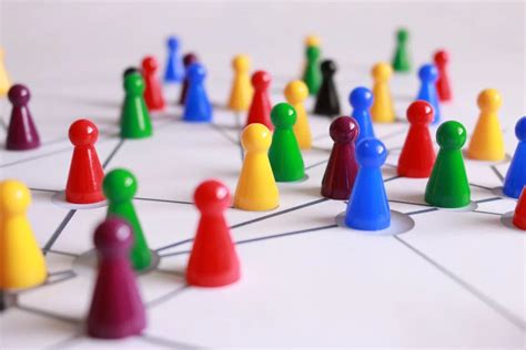 Setting Team Goals 7 Tips For Success Plus 15 Examples Bond Collective
