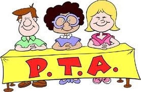 Pennine Way Junior Academy Pta