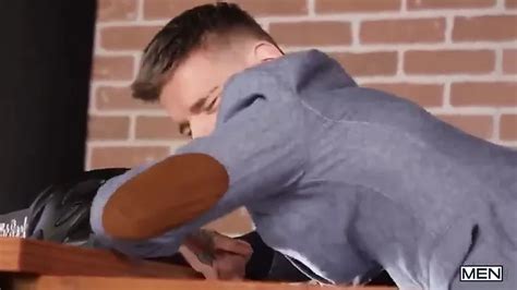 Porno Malik Delgaty Gay Vidéos Scènes de sexe de star du porno xHamster