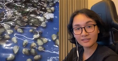 I Nha Trang Ch I Hot Vlogger V B N B Ch M Tri U Vn Cho M T B A N H I S N Kh Ng Ngon