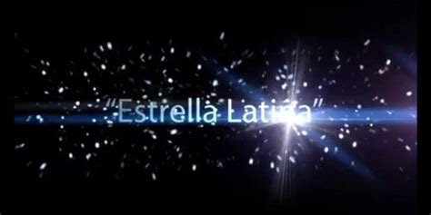 Free Motel Porn Videos Sex Movies TNAFLIX