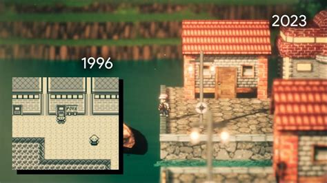 30 Best Survival Open World Games Archives - Gameranx