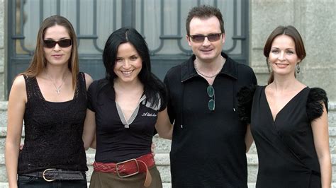 Mengenal The Corrs Band Legendaris Yang Segera Konser Di Jakarta