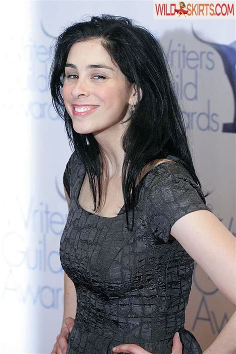 Sarah Silverman Dailyxdesiresx Sarahkatesilverman Nude OnlyFans Instagram Leaked Photo 106