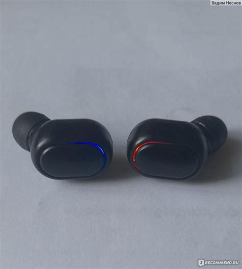 Aceline Basic Lite - «Рекомендую» | отзывы