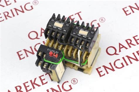 ПМ12-010600 УХЛ4 В 25А 380/660 V | РТТ 5-10 УХЛ4 660V 50 (60) Hz ТУ16 ...