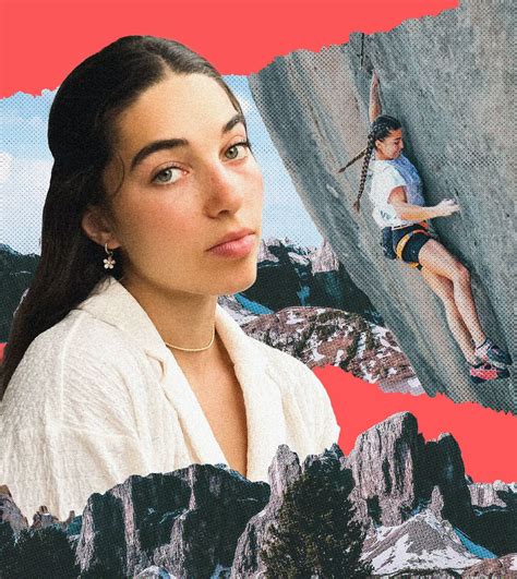 The 17 Most Underrated Movies On Netflix Right Now | Feminist punk