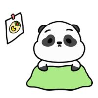 Naked Good Night GIFs Tenor